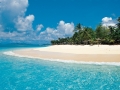 search.rendition.thumb.palm-island-resort-grenadines-st-vincent-the-grenadines-102134-1